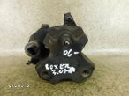 0445020046 Pompa Wtryskowa Citroen Jumper Peugeot Boxer 3.0 Hdi - 4