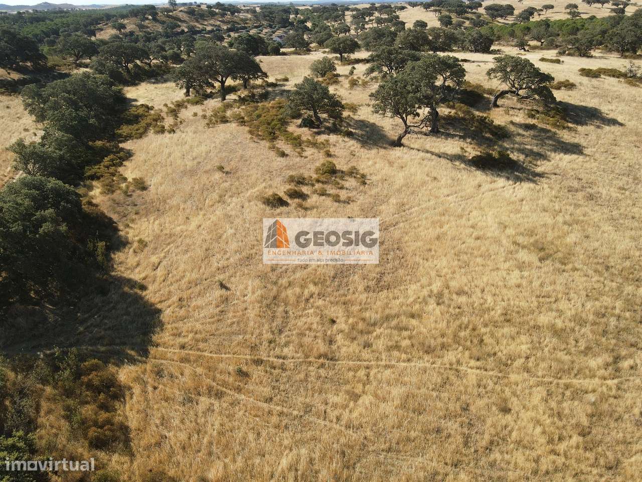 Herdade T3 Venda em Santa Cruz,Almodôvar-21