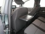 Dacia Jogger 7 locuri Hybrid 140 Extreme - 23