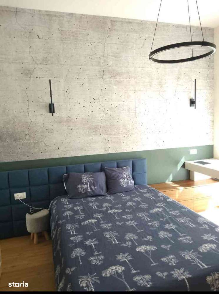 Apartament Brazdă-Păltiniș-7