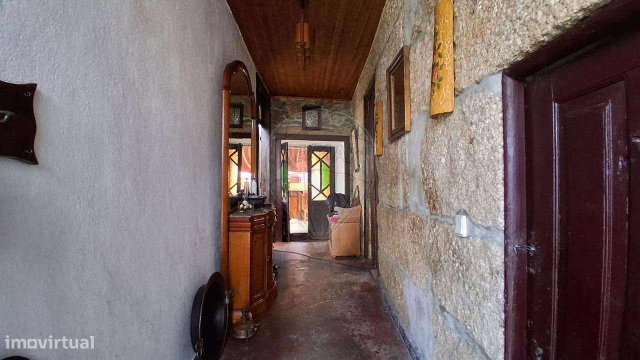 Moradia T3 para venda - Grande imagem: 5/15