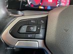 VW Golf 2.0 TDI Style - 13