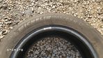 OPONY MICHELIN CROSS CLIMATE 185 65 15 6mm 2021r - 4