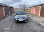 Hyundai I30 1.4 Classic - 2