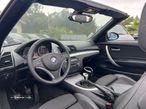 BMW 120 d - 20