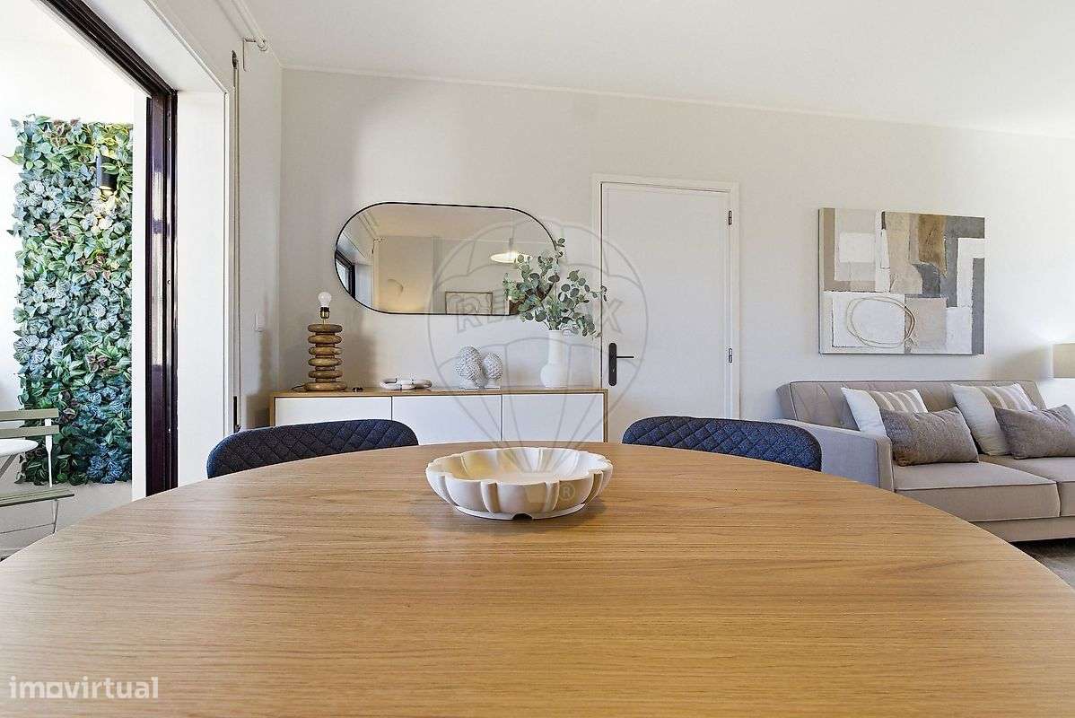 Apartamento T2 para venda - Grande imagem: 4/21