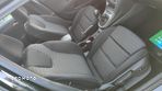 Opel Astra 1.6 CDTI DPF ecoFLEX Sports TourerStart/Stop Exklusiv - 5