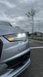 Audi A7 3.0 TDI Quattro Tiptronic - 6