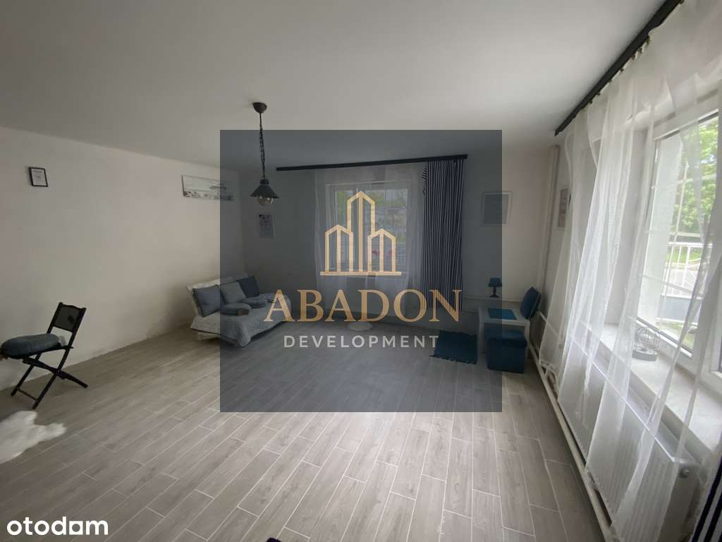 DOM NA SPTRZEDAŻ NOWA PROMOCYJNA CENA !!!-8