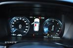 Volvo V60 D3 Momentum - 24