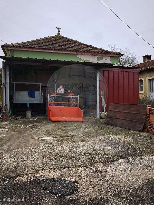 Moradia T3 para venda - Grande imagem: 5/7