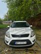 Ford Kuga - 5