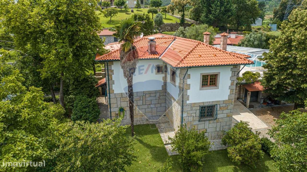 Quinta T4 para venda - Grande imagem: 5/50