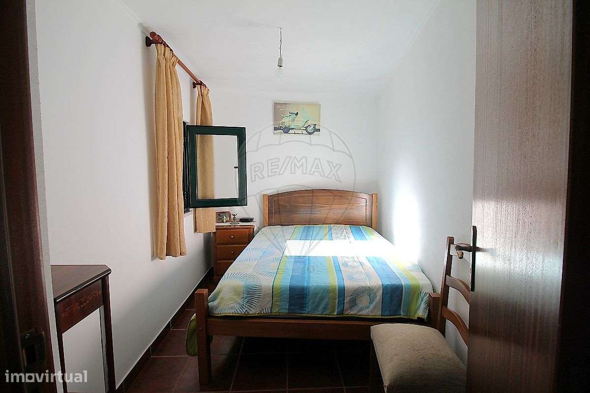 Moradia T4 para venda-24