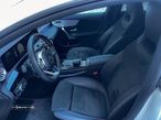 Mercedes-Benz CLA 180 d AMG Line Aut. - 14