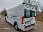 Fiat Ducato - 4