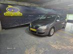 VW Golf Variant 1.9 TDi Confortline - 1