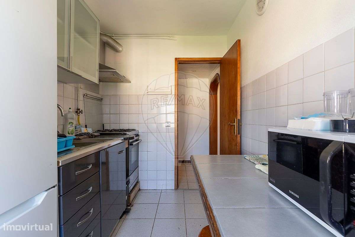 Apartamento T3 para venda - Grande imagem: 5/17