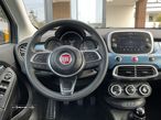 Fiat 500X 1.3 MJ Mirror - 29