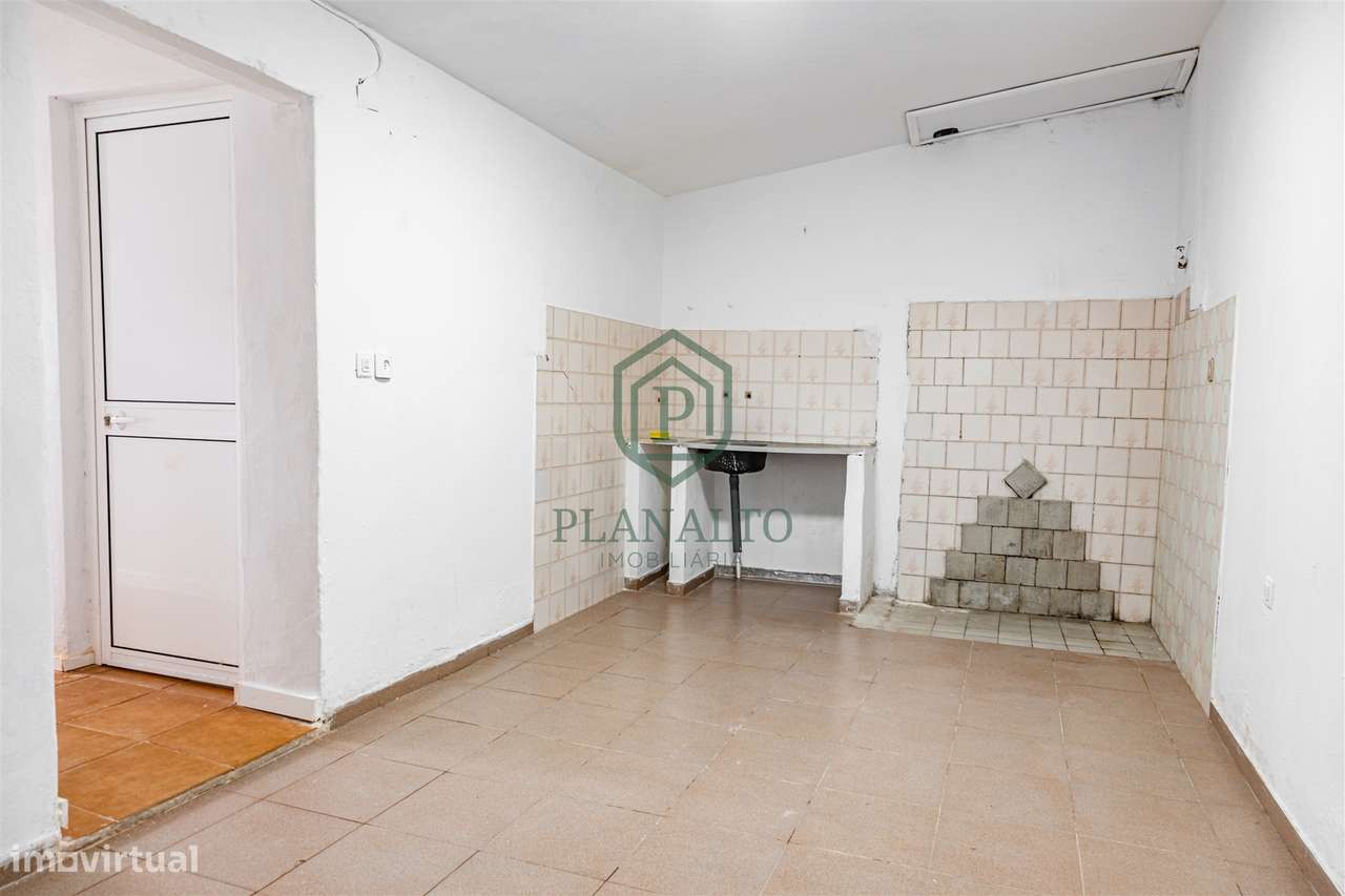 Moradia T2 Venda em Vendas Novas,Vendas Novas-25