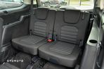 Ford Galaxy 2.0 TDCi Titanium PowerShift - 15