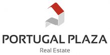 Real Estate Developers: Portugal Plaza , Real Estate - Albufeira e Olhos de Água, Albufeira, Faro