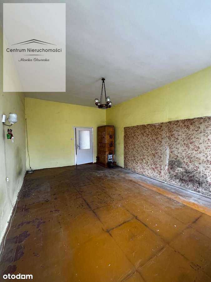 Na sprzedaż przestronne mieszkanie! - Pełny obrazek: 4/8