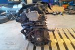 Motor fara anexe 2.0 CBAB Volkswagen VW Golf 6  [din 2008 pana  2015] - 1