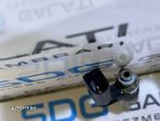 Injector Injectoare Audi A1 1.4 TSI CAXA CNVA CAVG CTHG 2011 - 2014 Cod 03C906036F - 2