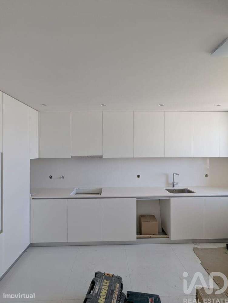 Apartamento T3 em Ferreiros E Gondizalves de 132,00 m2 - Grande imagem: 4/19