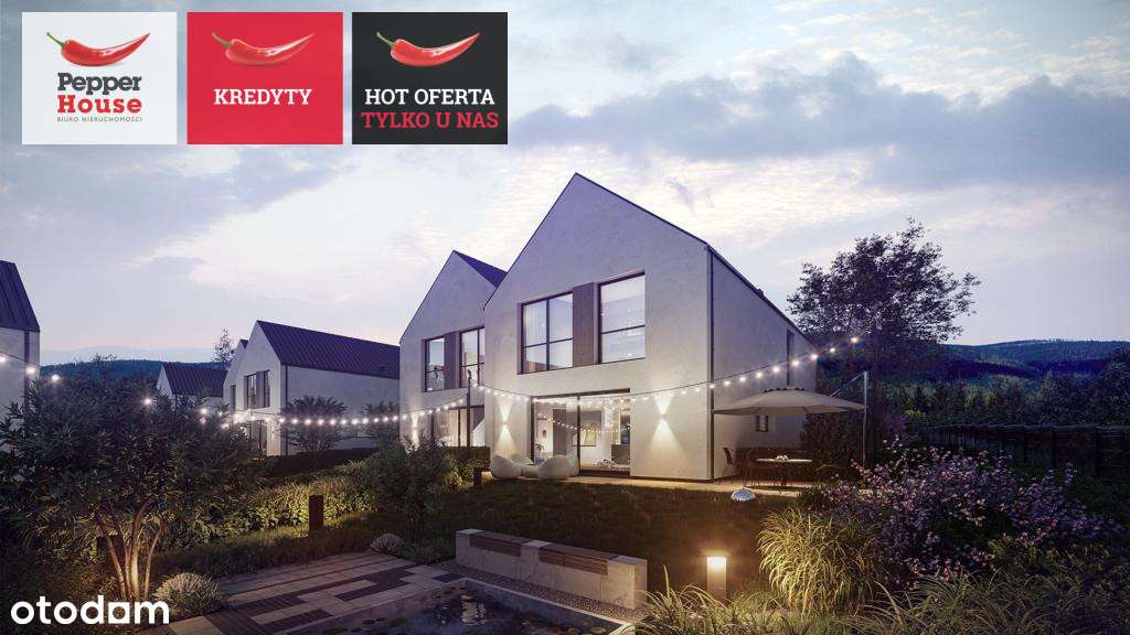 ph197827 - Pełny obrazek: 5/20