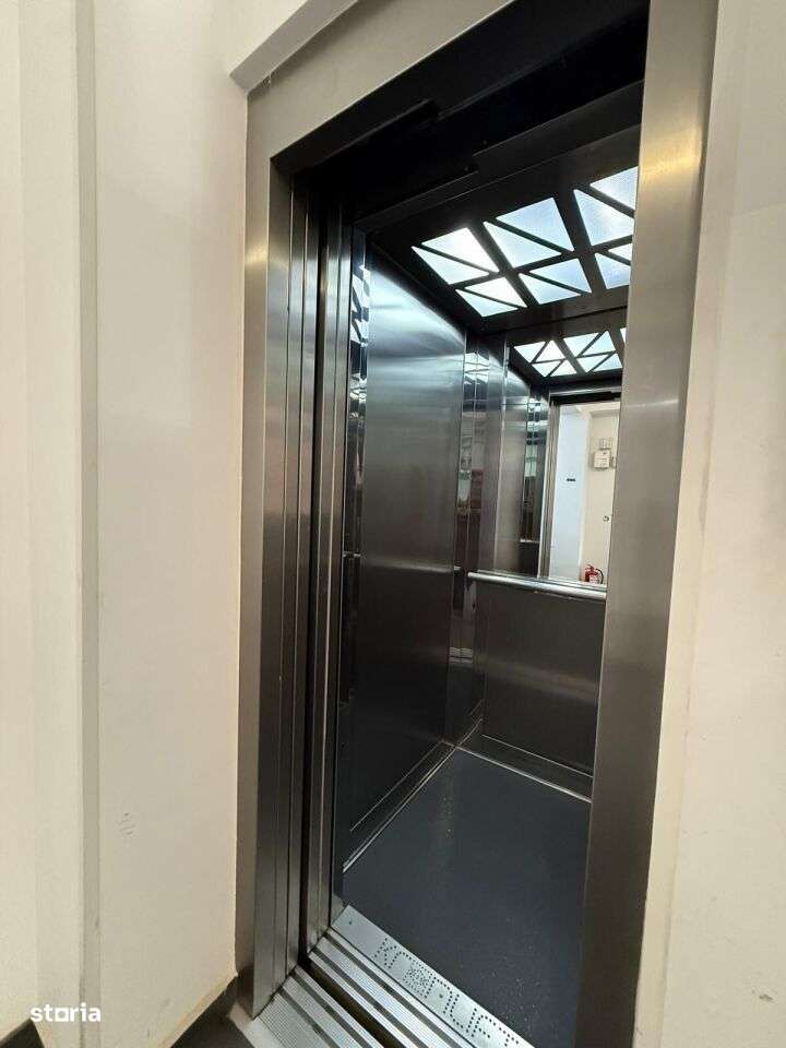 Apartament 2 Camere 58 mp Decomandat Mobilat Utilat-15