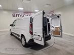 Ford Transit Connect 1.5 TDCi 200 L2 Trend - 3