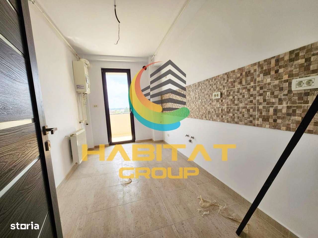 Vanzare 2 camere Nou Decomandat zona Magurele sector 5 investitie 2026 - Imagine principală: 2/15