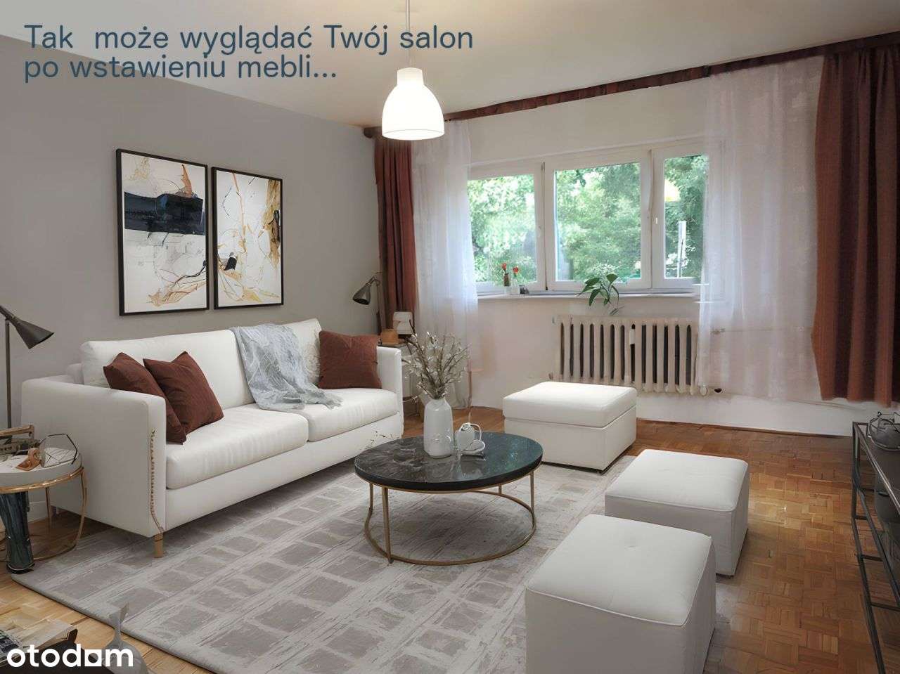 Jasne i Przestronne-1