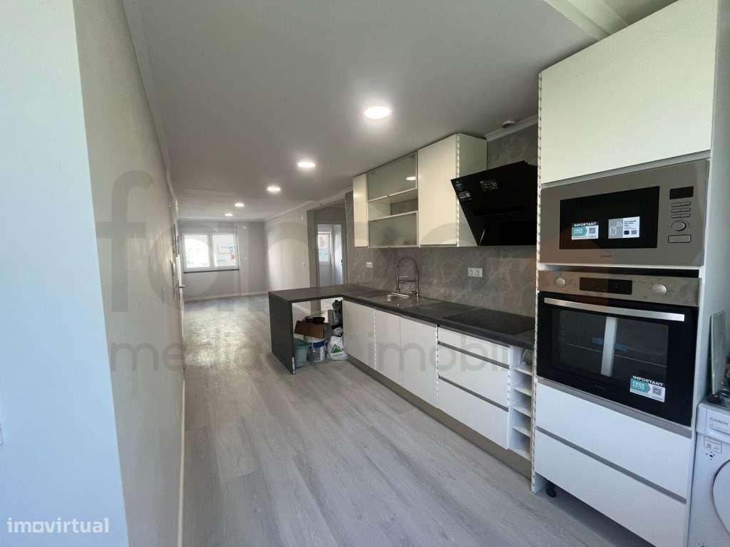 T2 Remodelado Benfica-14