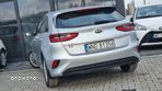 Kia Ceed 1.4 L Business Line - 10