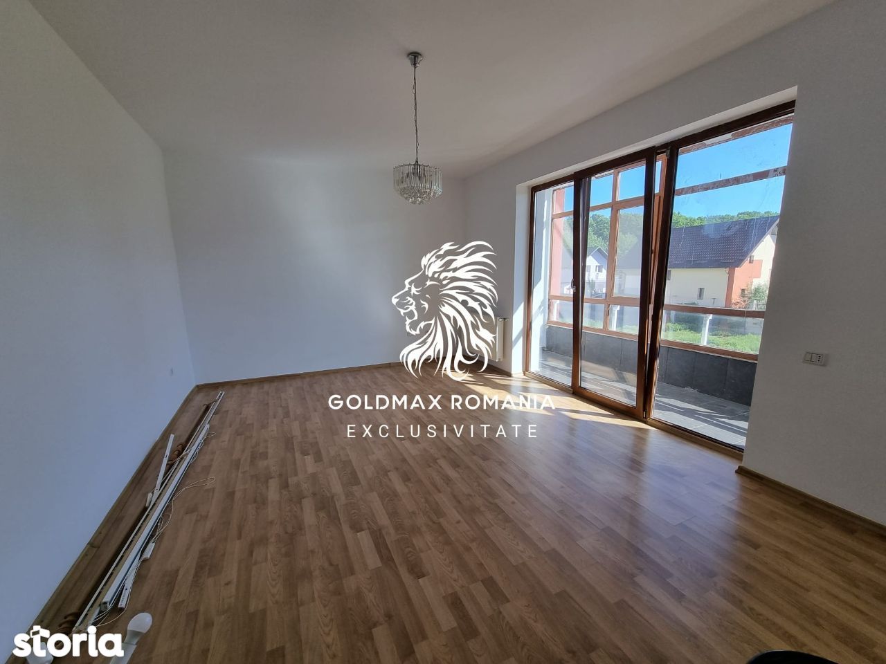 Apartament 2 camere | Gavana 58 m2 | Exclusivitate | goldmax.ro