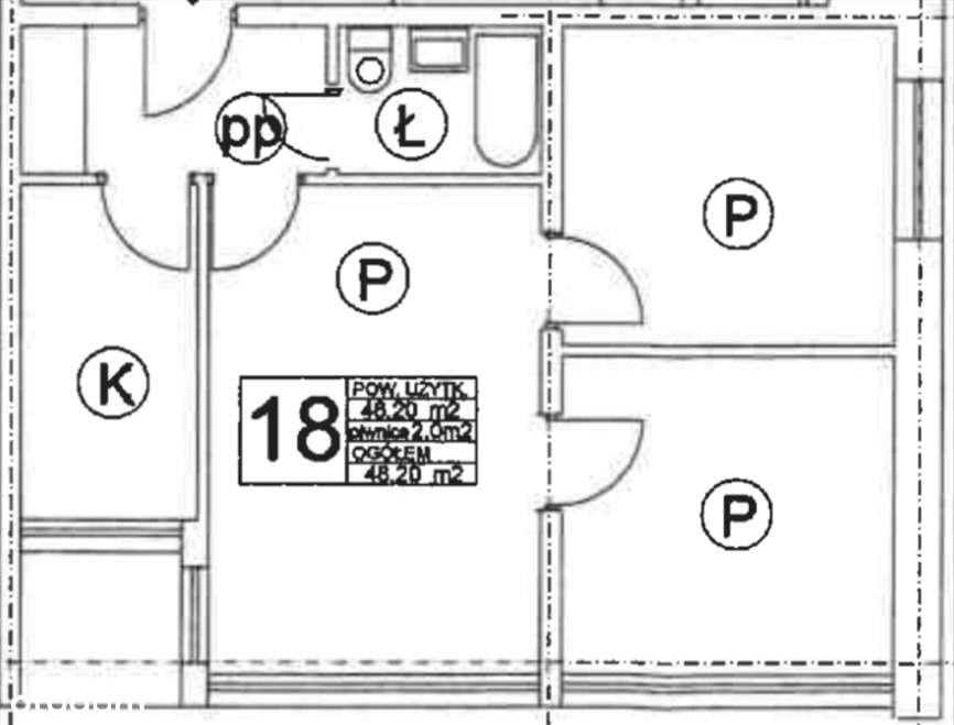 ✨Metro 300m✨Drewno Deska✨Pole Mokotowskie✨Cisza✨-6