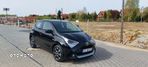 Toyota Aygo x-play Team Deutschland - 8