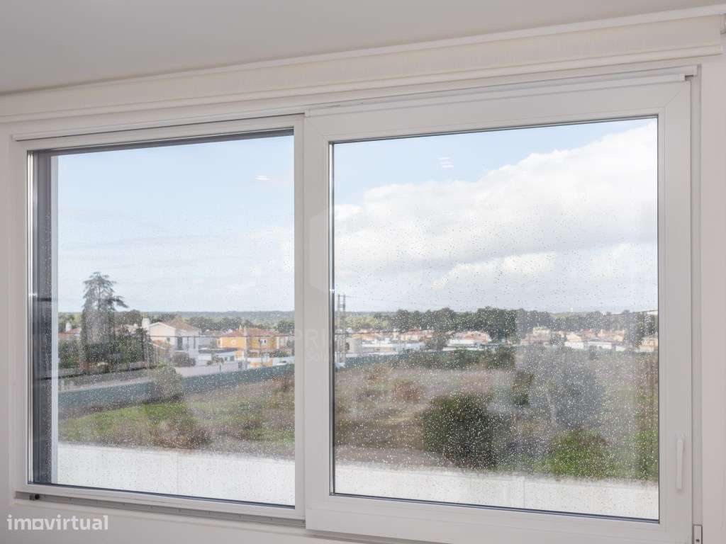 Moradia T4 com piscina em Aldeia Rica - Vila Nogueira de Azeitão-52