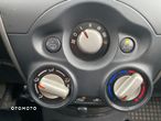 Nissan Micra 1.2 Visia - 18