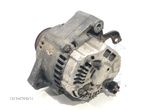 ALTERNATOR HONDA STREAM (RN) 2001 - 2022 1.7 16V (RN1) 92 kW [125 KM] benzyna 2001 - 2006 - 2