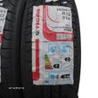 4 x TIGAR 165/65 R15 81H High Performance Prima Lato 2016 Jak Nowe Nieużywane - 2