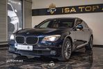 BMW Seria 7 730d Aut. - 1