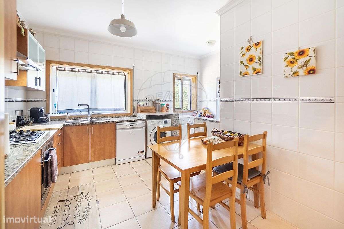 Apartamento T4 para venda-18