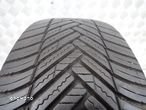 OPONA LETNIA HANKOOK ALLSEASON  205/55/16 - 2