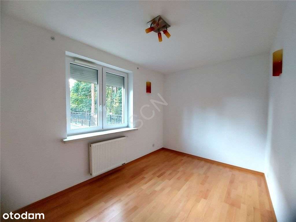 Duży taras 28m²!!!, lokal 65 m² ,3-pokoje, garaż!!-9