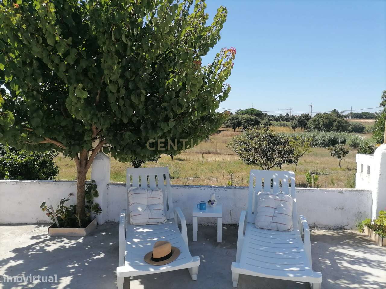 Quintinha T3 Pinhal Novo - Grande imagem: 5/36