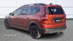 Dacia Jogger 1.0 TCe Expression 7os - 7